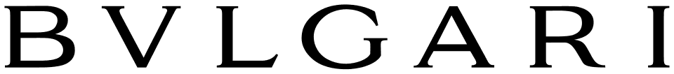 Bvlgari