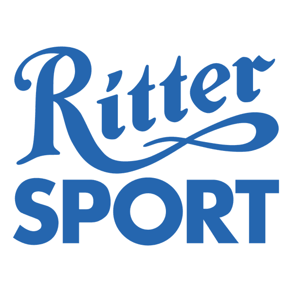 Ritter Sport