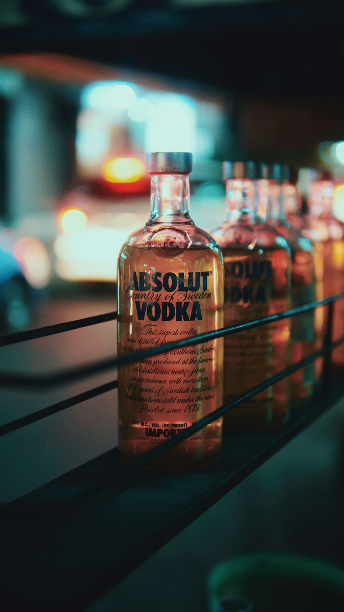 Absolut