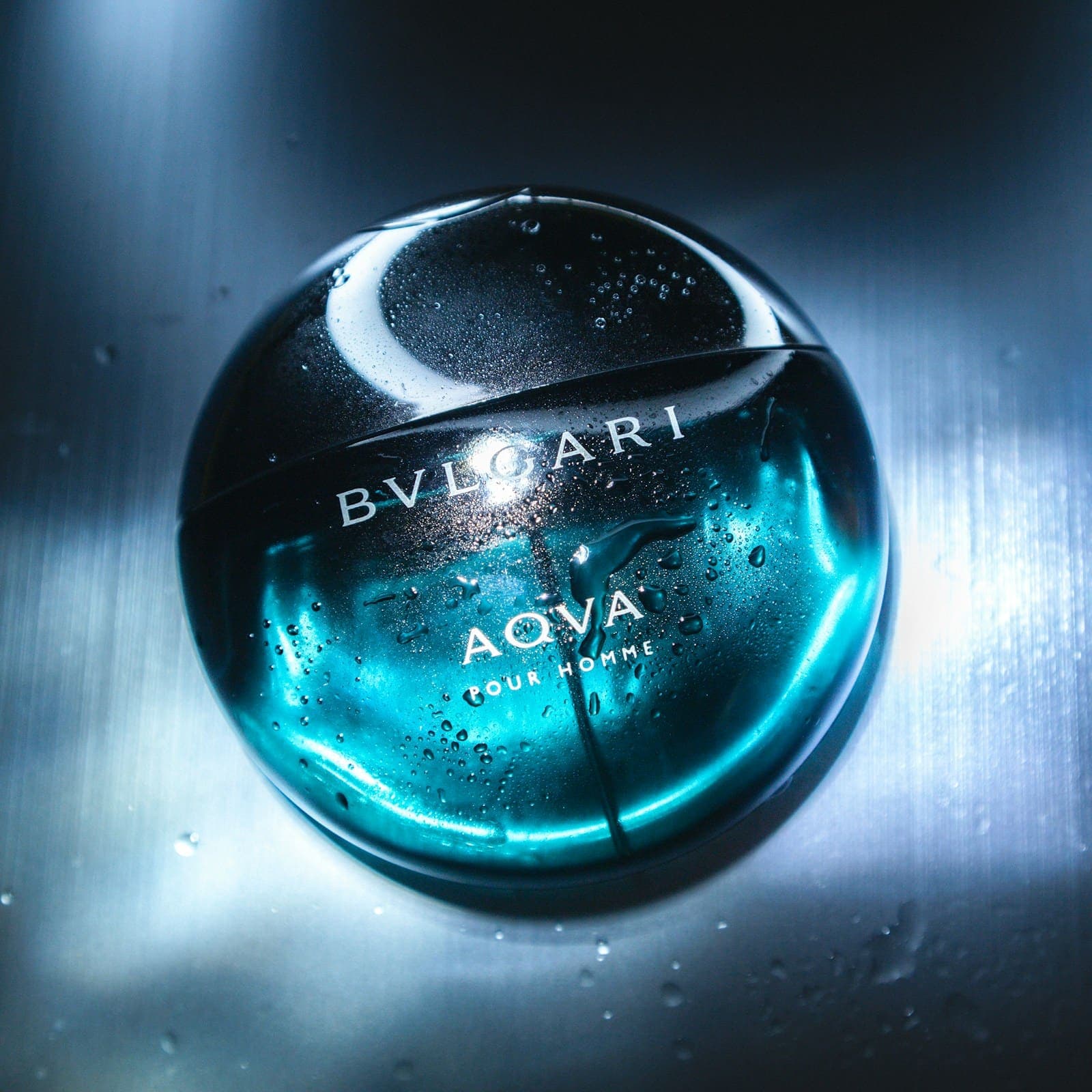 Bvlgari
