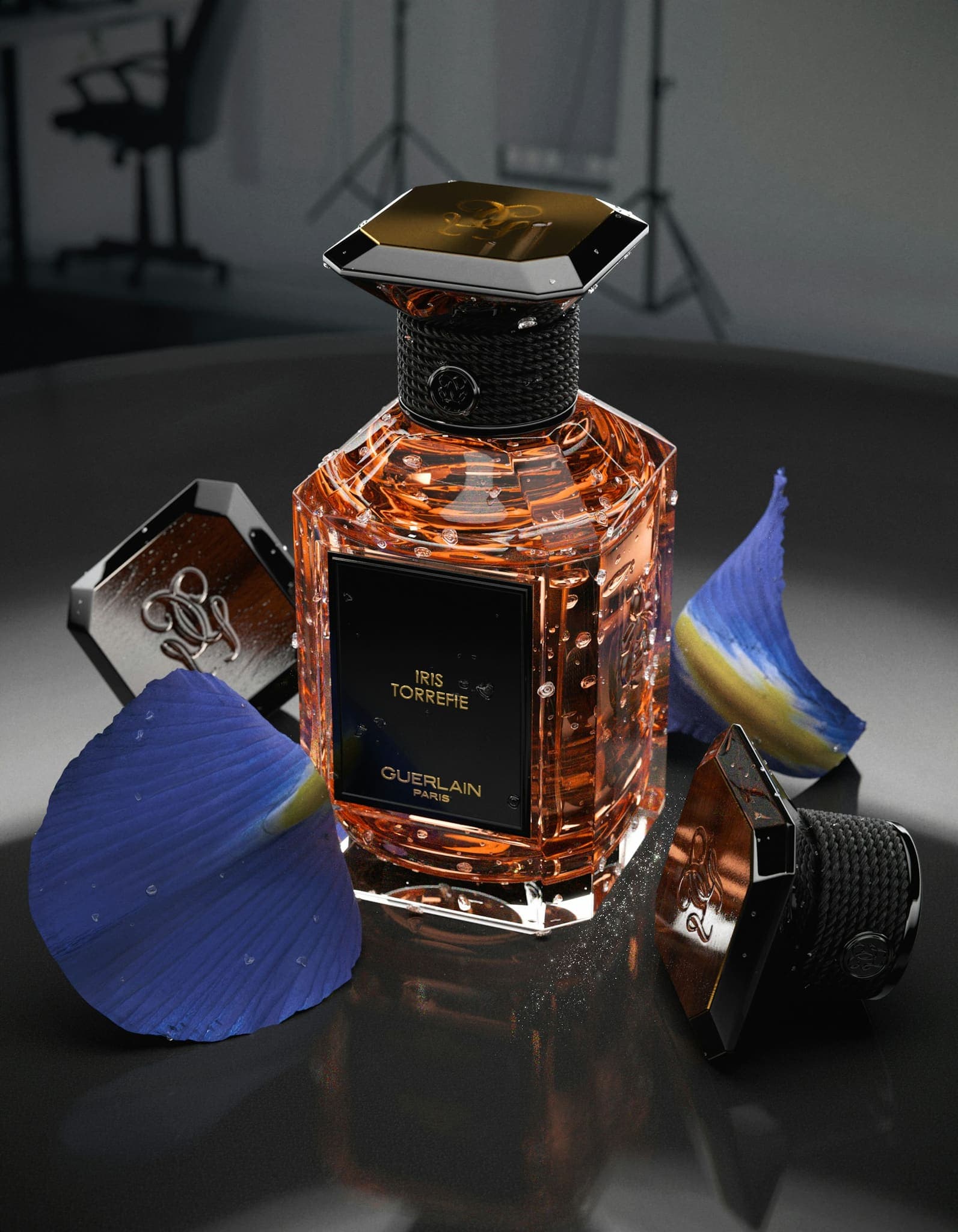 Guerlain