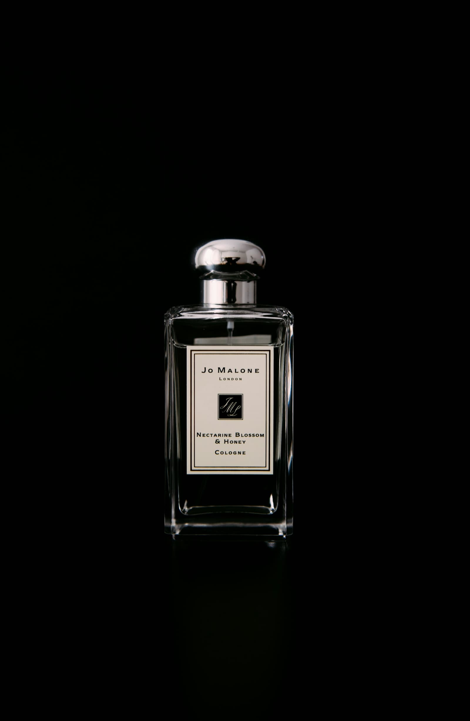 Jo Malone London