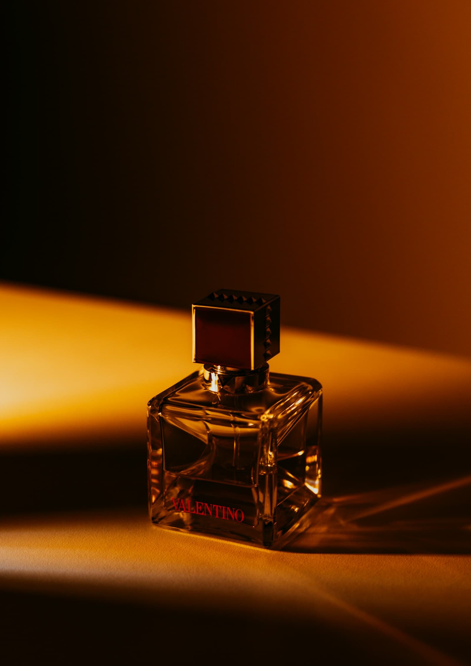 Valentino