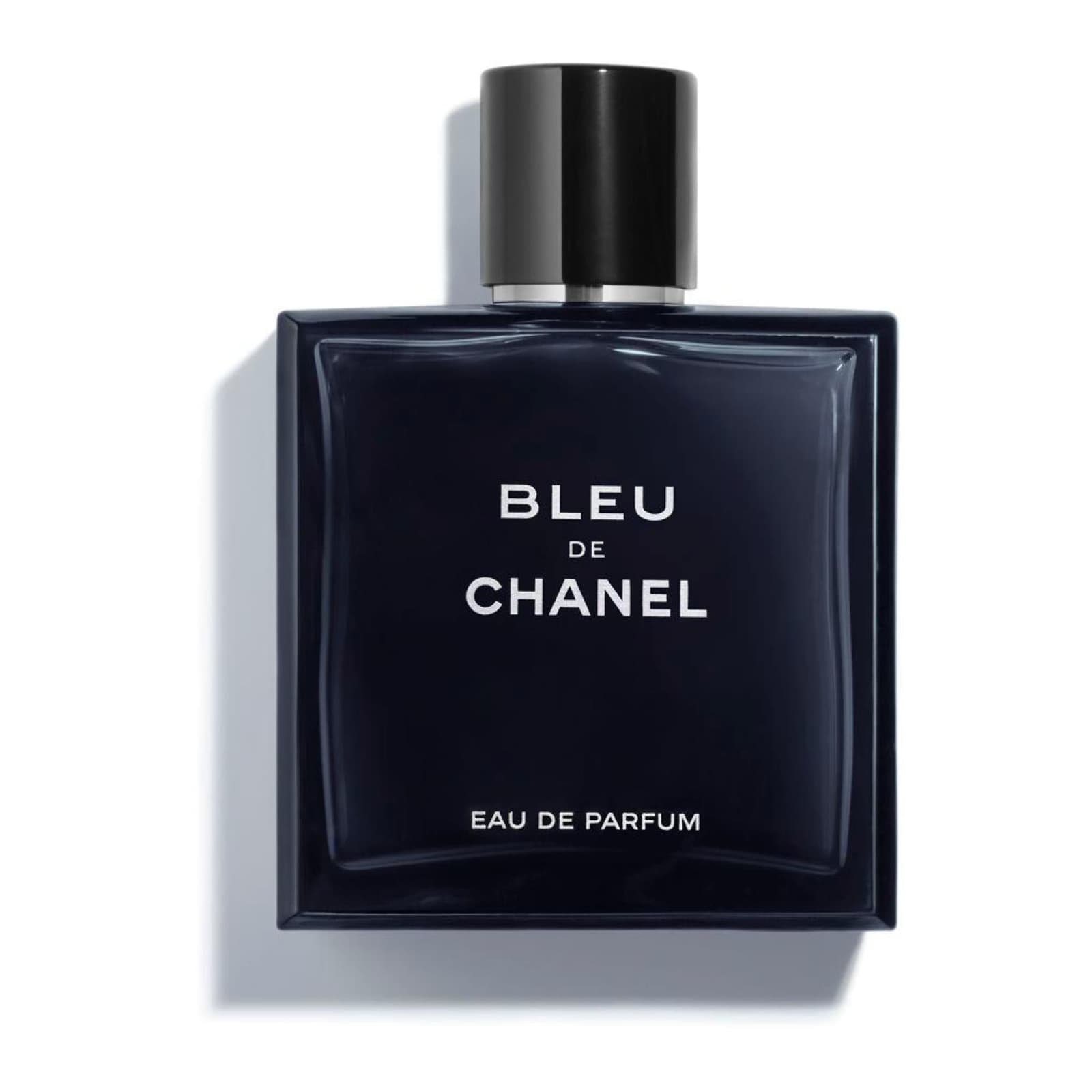 CHANEL Bleu de CHANEL Eau de Parfum 100 ml