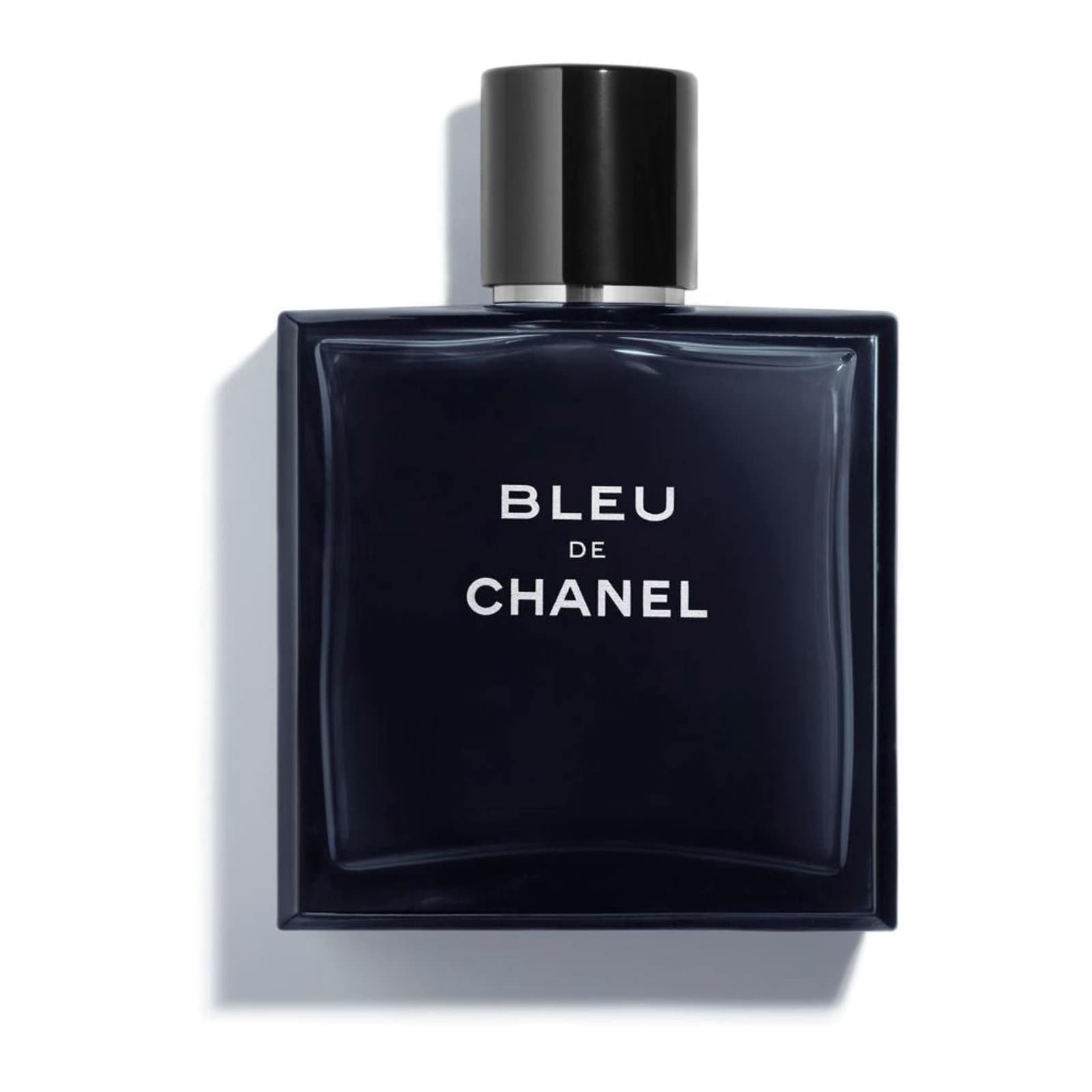 CHANEL Bleu de CHANEL Eau de Toilette 100 ml