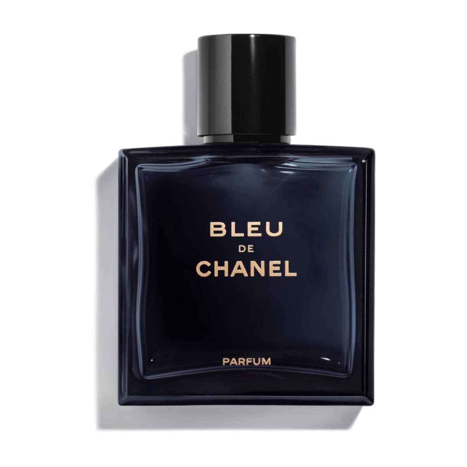 CHANEL Bleu De CHANEL Parfum Spray 100 ml