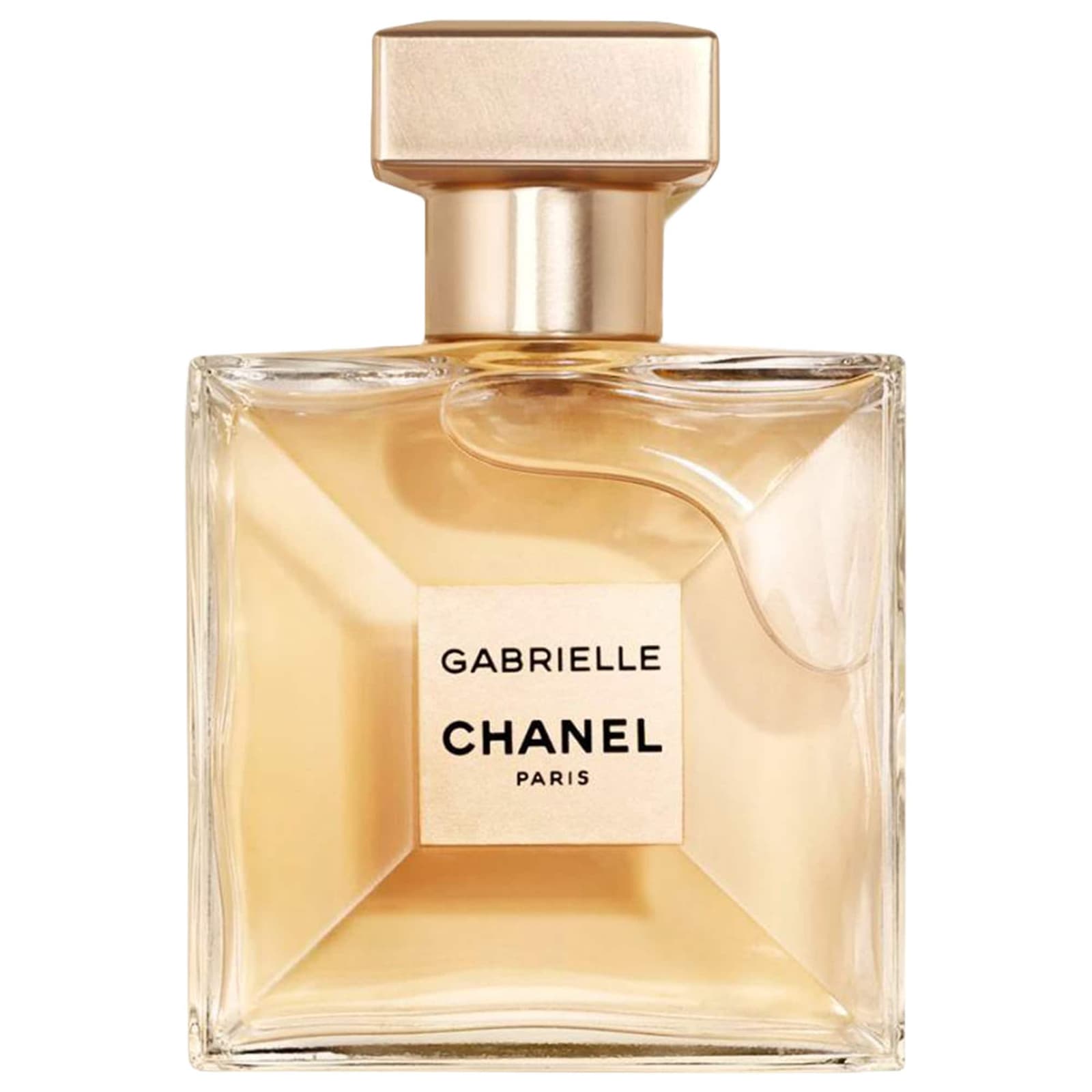 CHANEL Gabrielle Eau de Parfum 100 ml