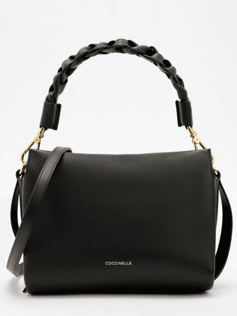 Cocc E1 M50 58 01 01 465 BAG