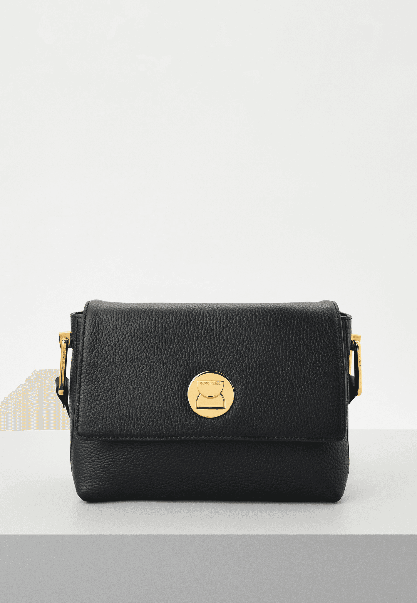 Cocc E1 MD0 12 07 01 001 BAG