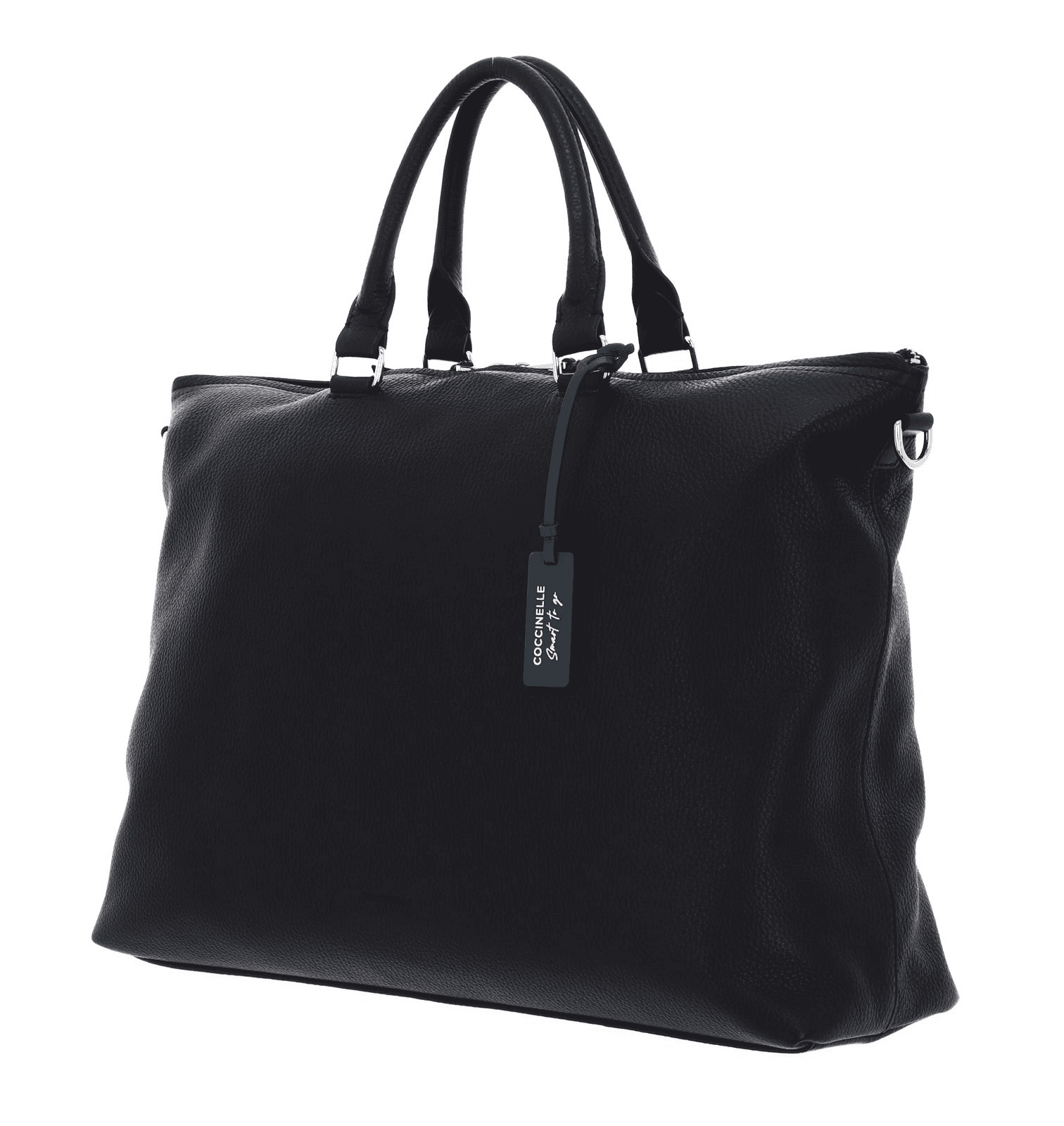 Cocc E1 MUK 88 02 01 N59 BAG