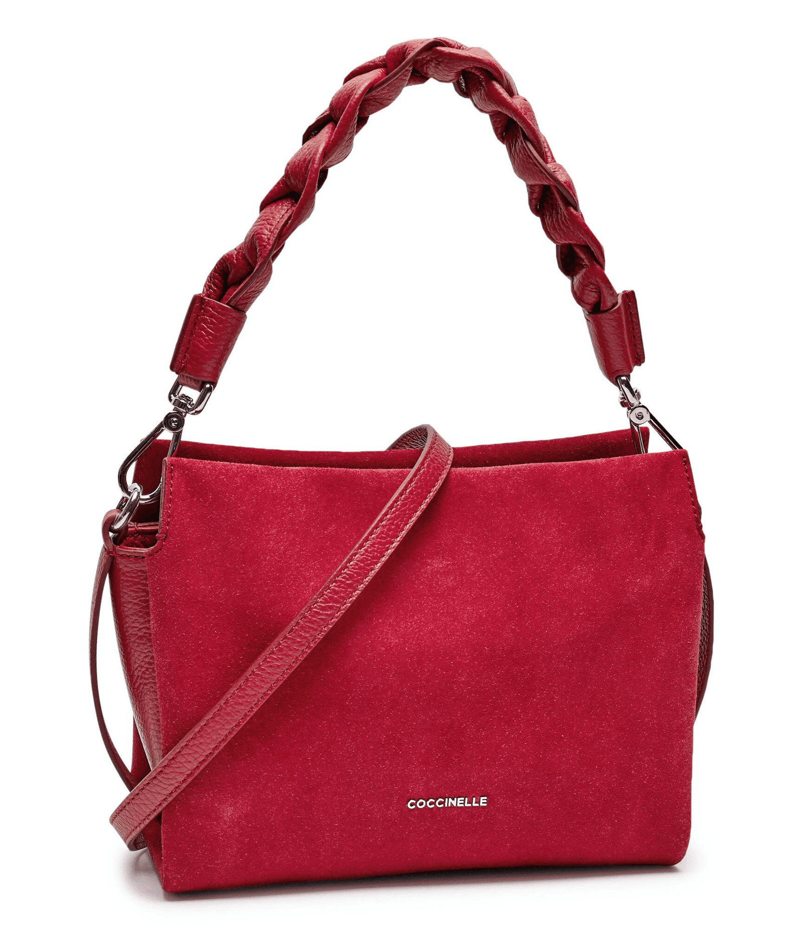 Cocc E1 P6P 58 01 01 G35 BAG