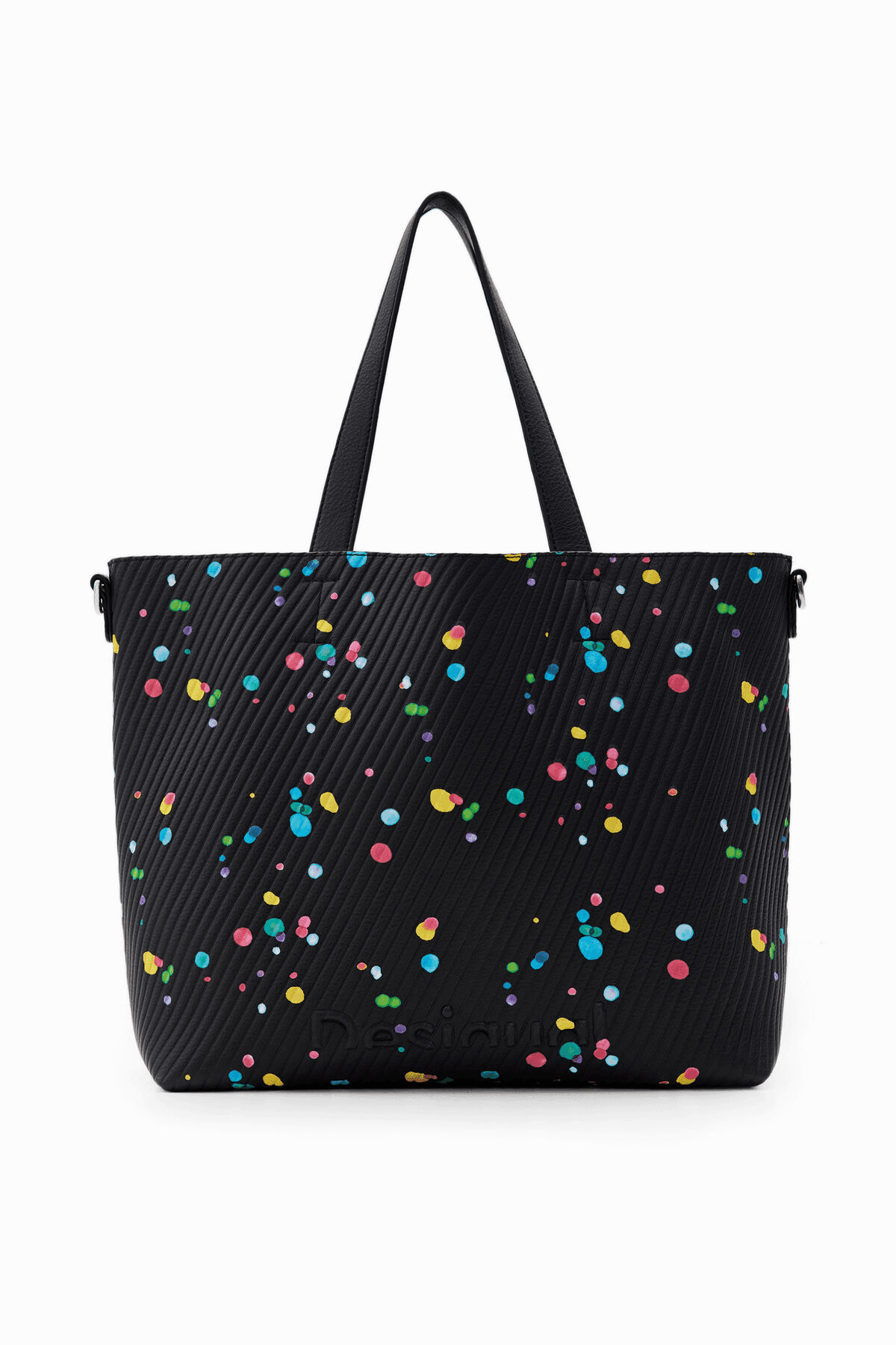 Desi 23WAXP51 2000 BAG