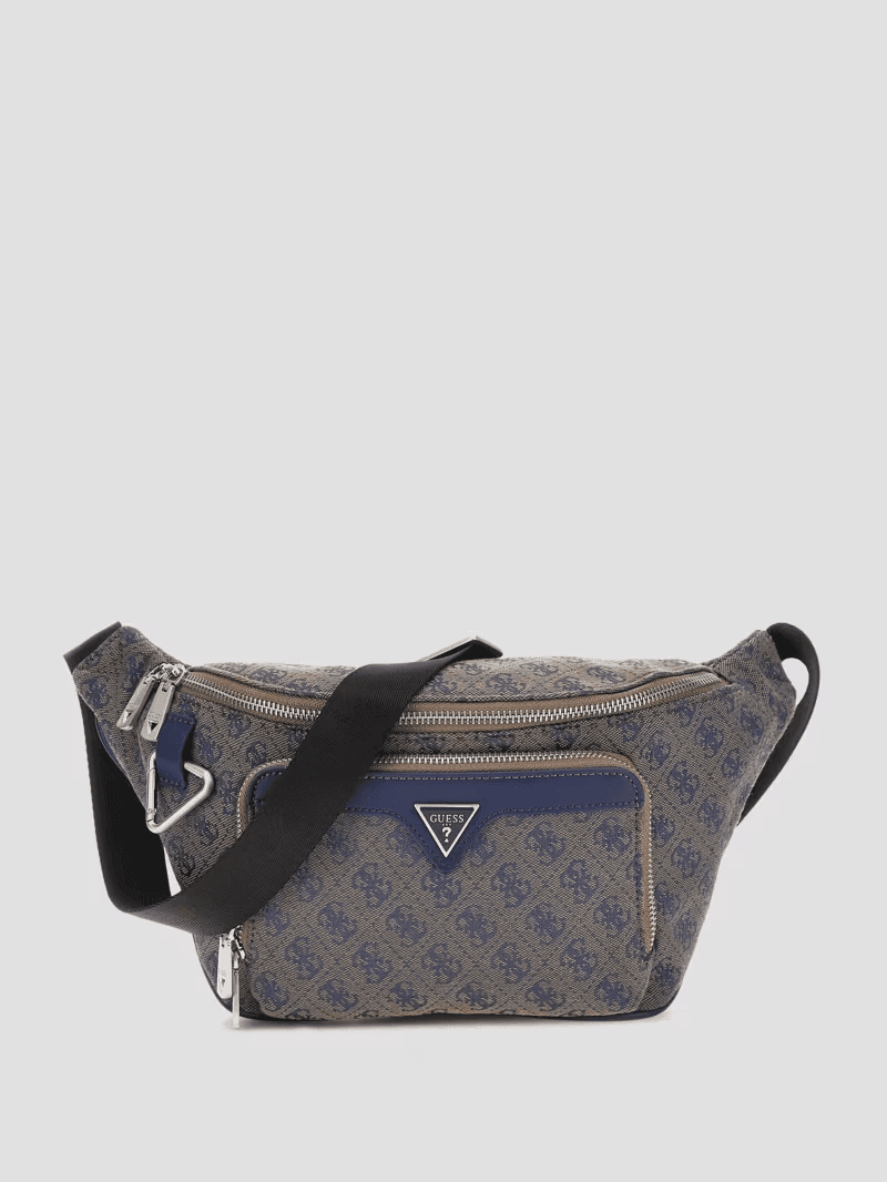 Guess HMMILJP4256 BOL BAG