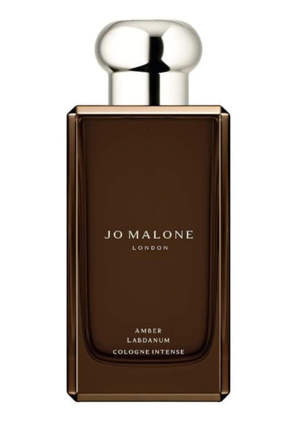 Jo Malone London Amber Labdanum EDC Intense100 ml