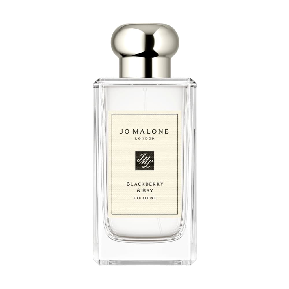 Jo Malone London Blackberry & Bay Cologne 100 ml