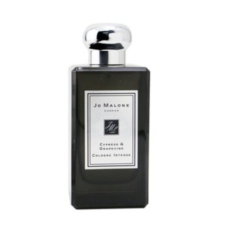 Jo Malone London Cypress & Grapevine EDC Intense Pre-Wrapped 100 ml
