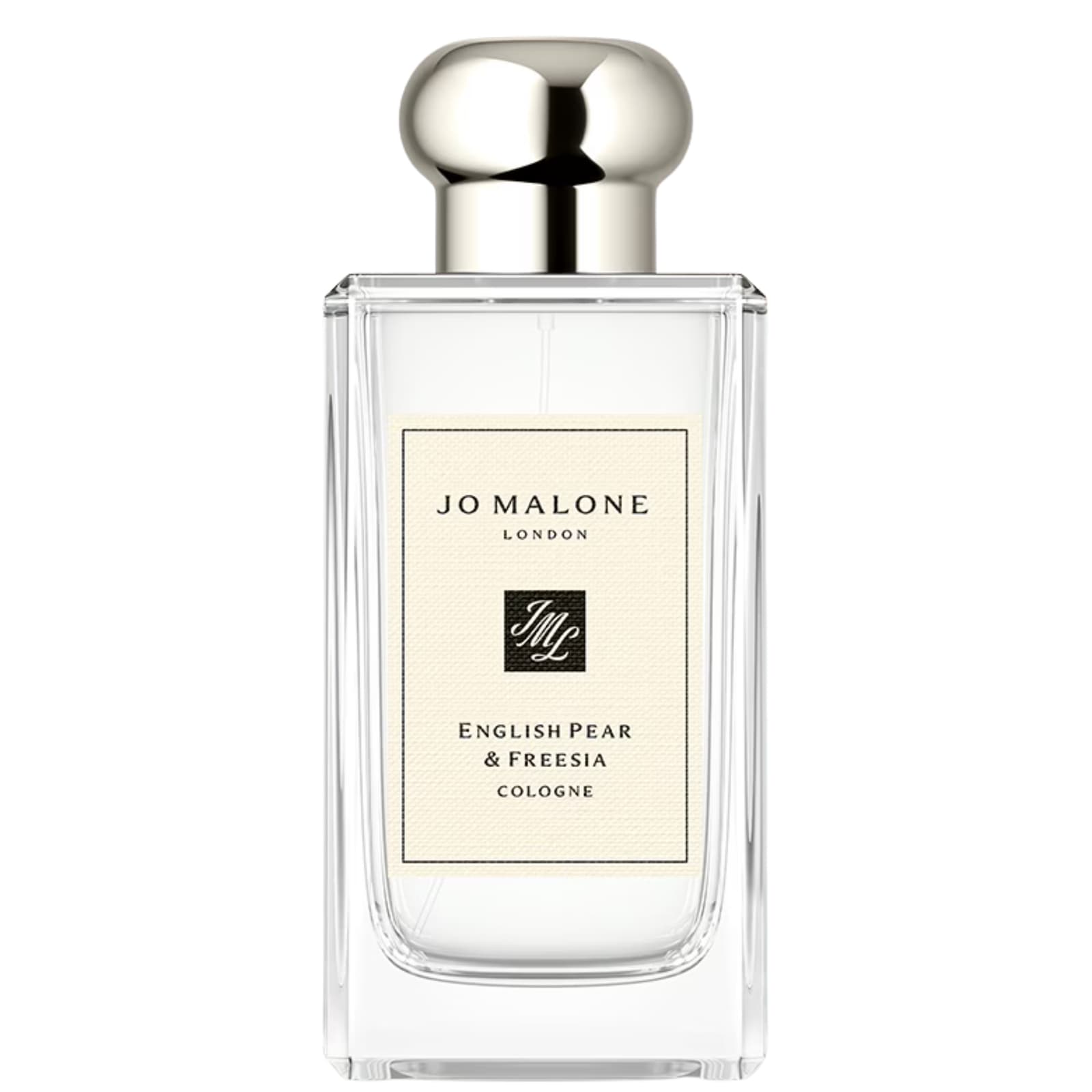 Jo Malone London English Pear & Freesia Cologne 100 ml