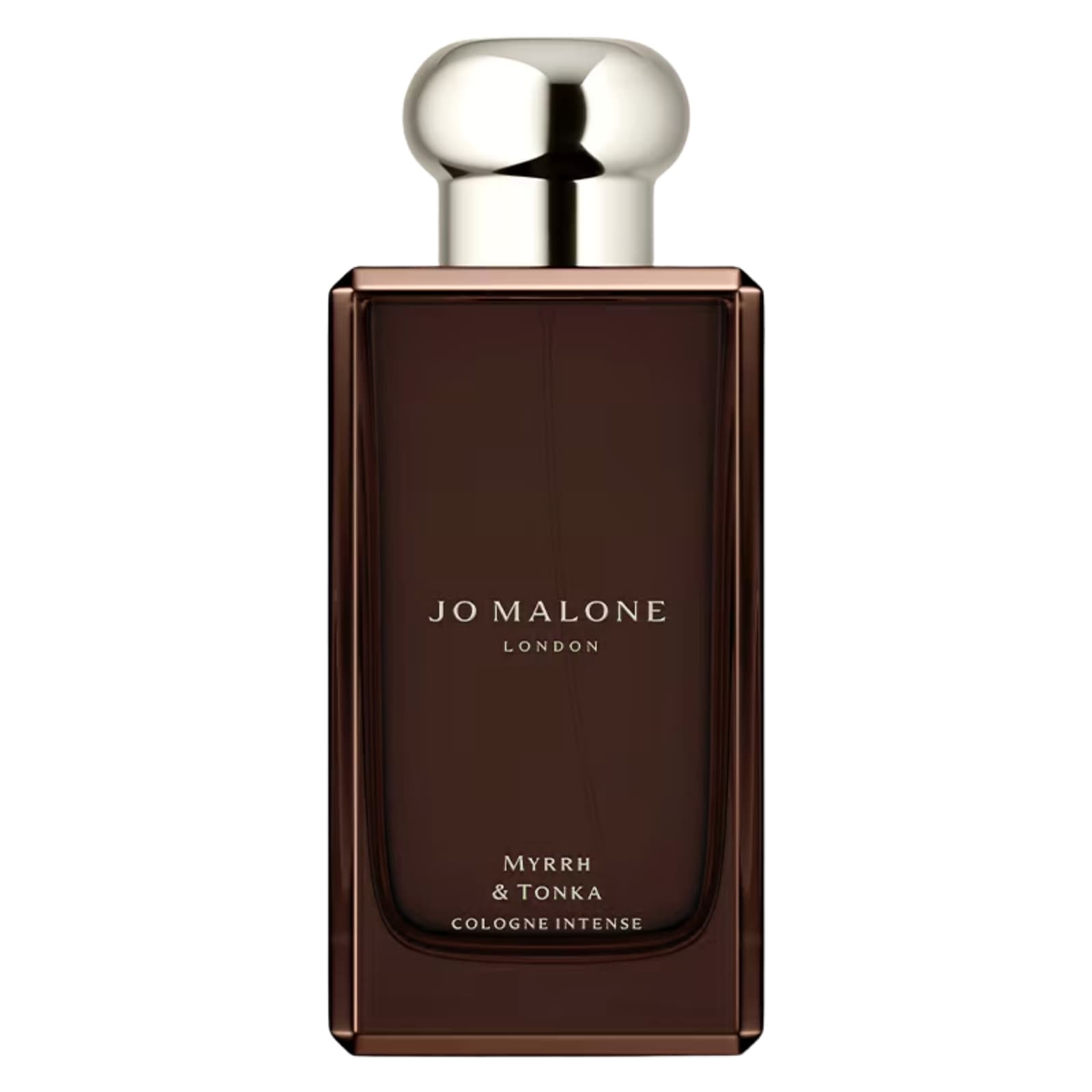 Jo Malone London Myrrh & Tonka EDC Intense Pre-Wrapped 100 ml