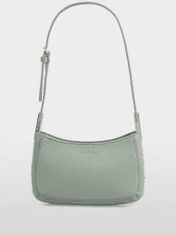 M Cain XC T6.01 L10 503 N1 BAG