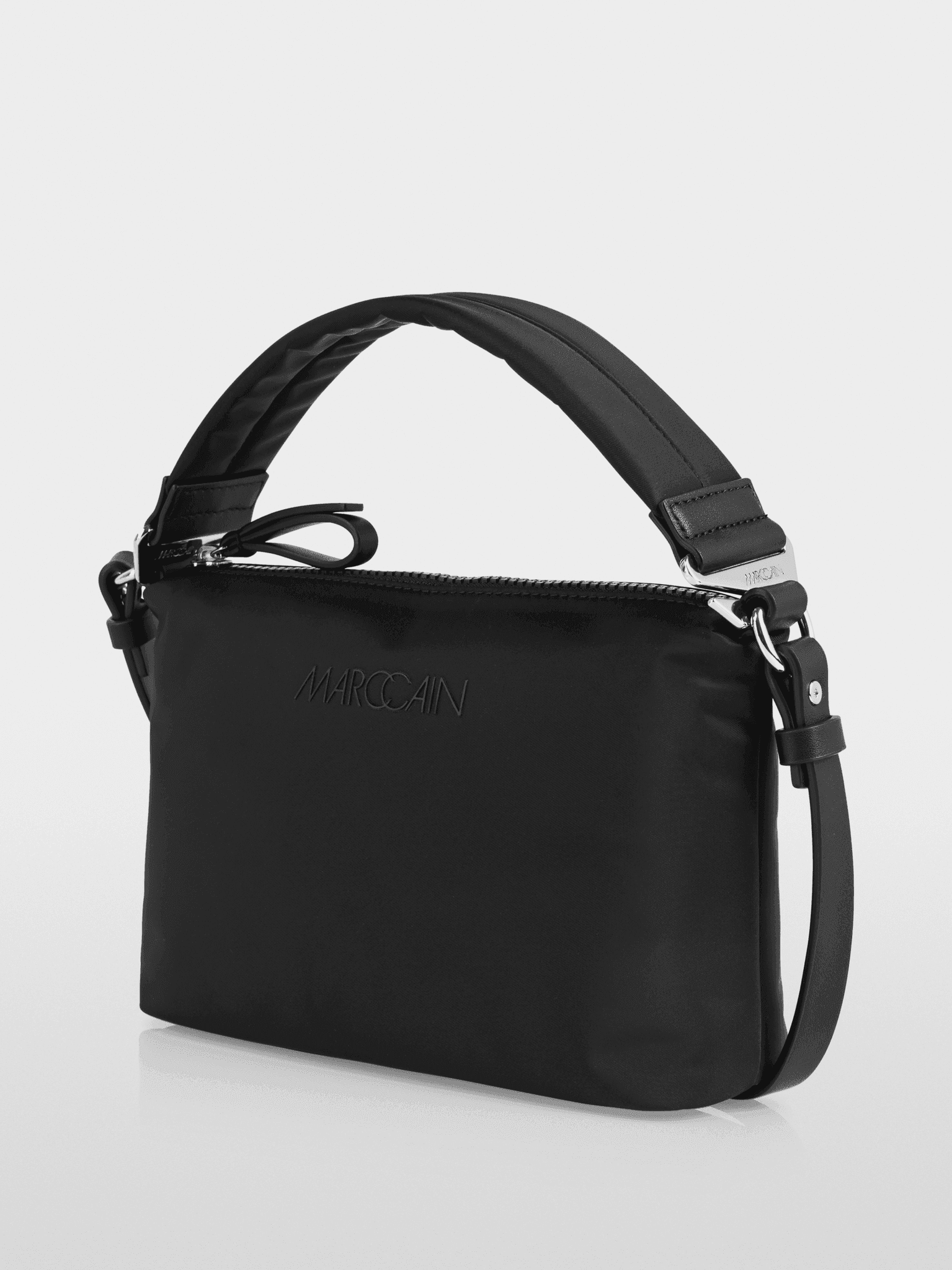 Marc Cain XS TM.01 W61 900 N1 BAG