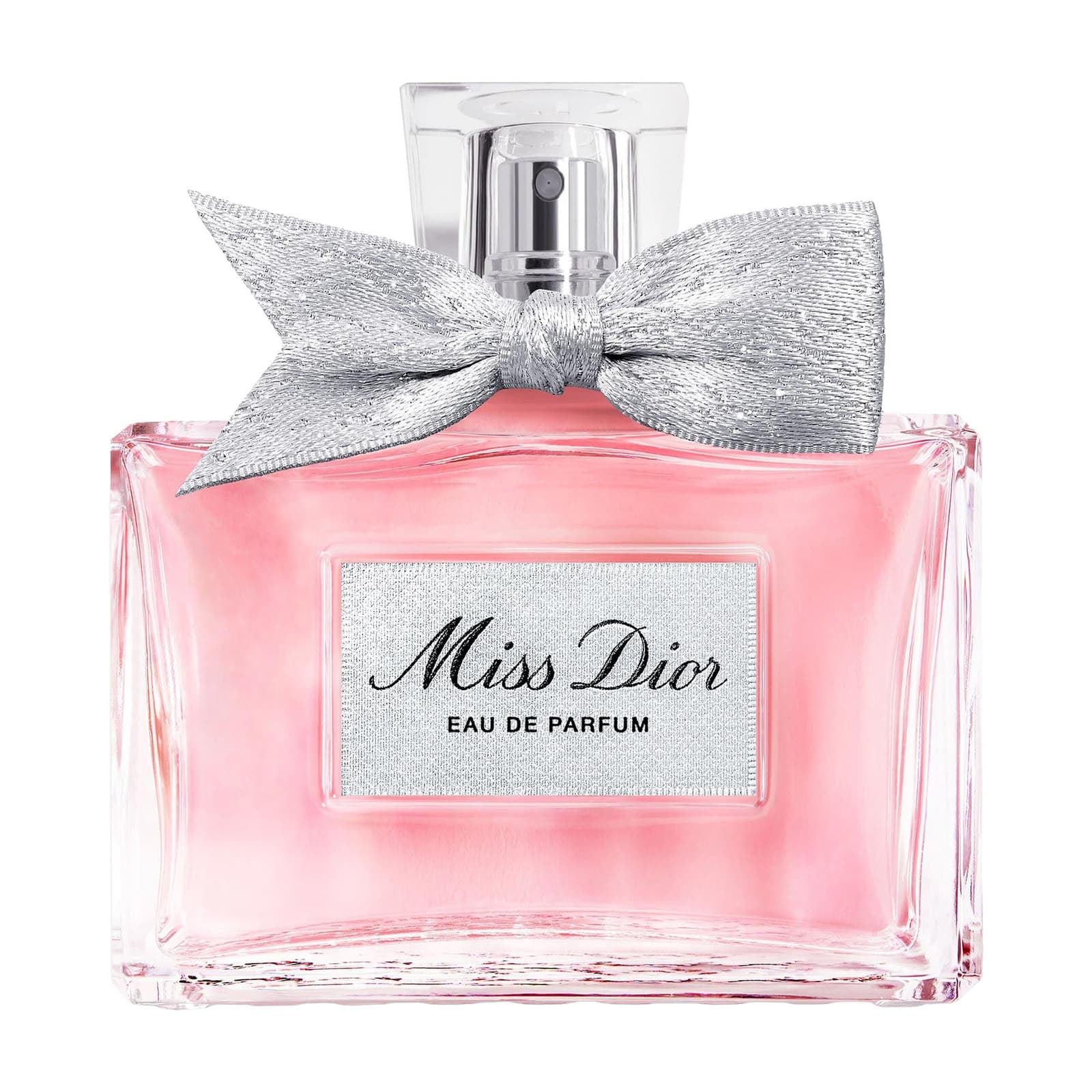 Miss Dior Eau de Parfum