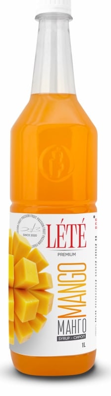 MANGO