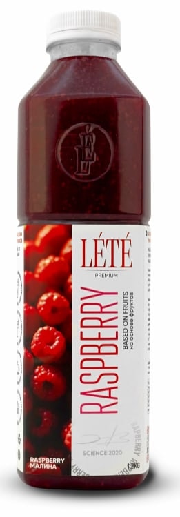 RASPBERRY