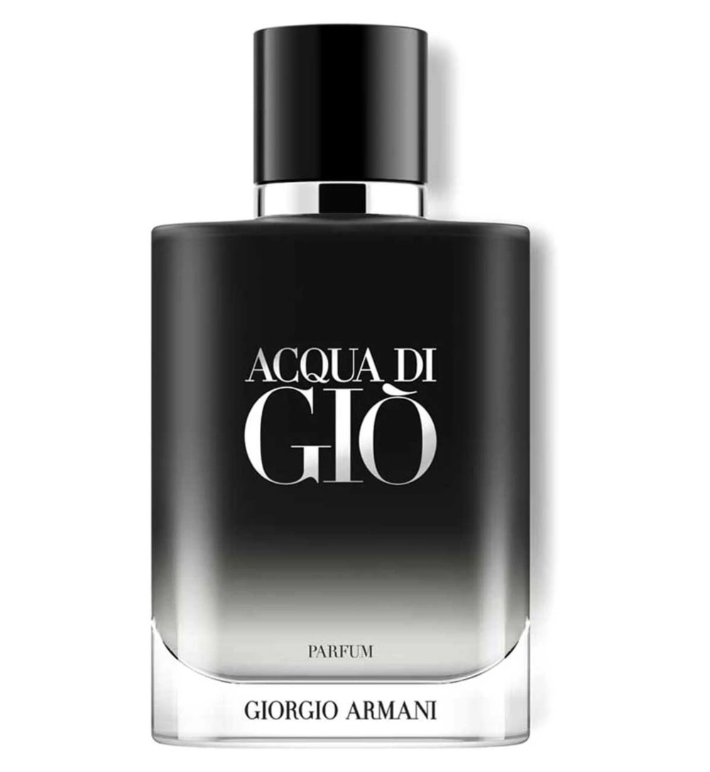 Armani Acqua di Gio pour Homme Parfum 100 ml