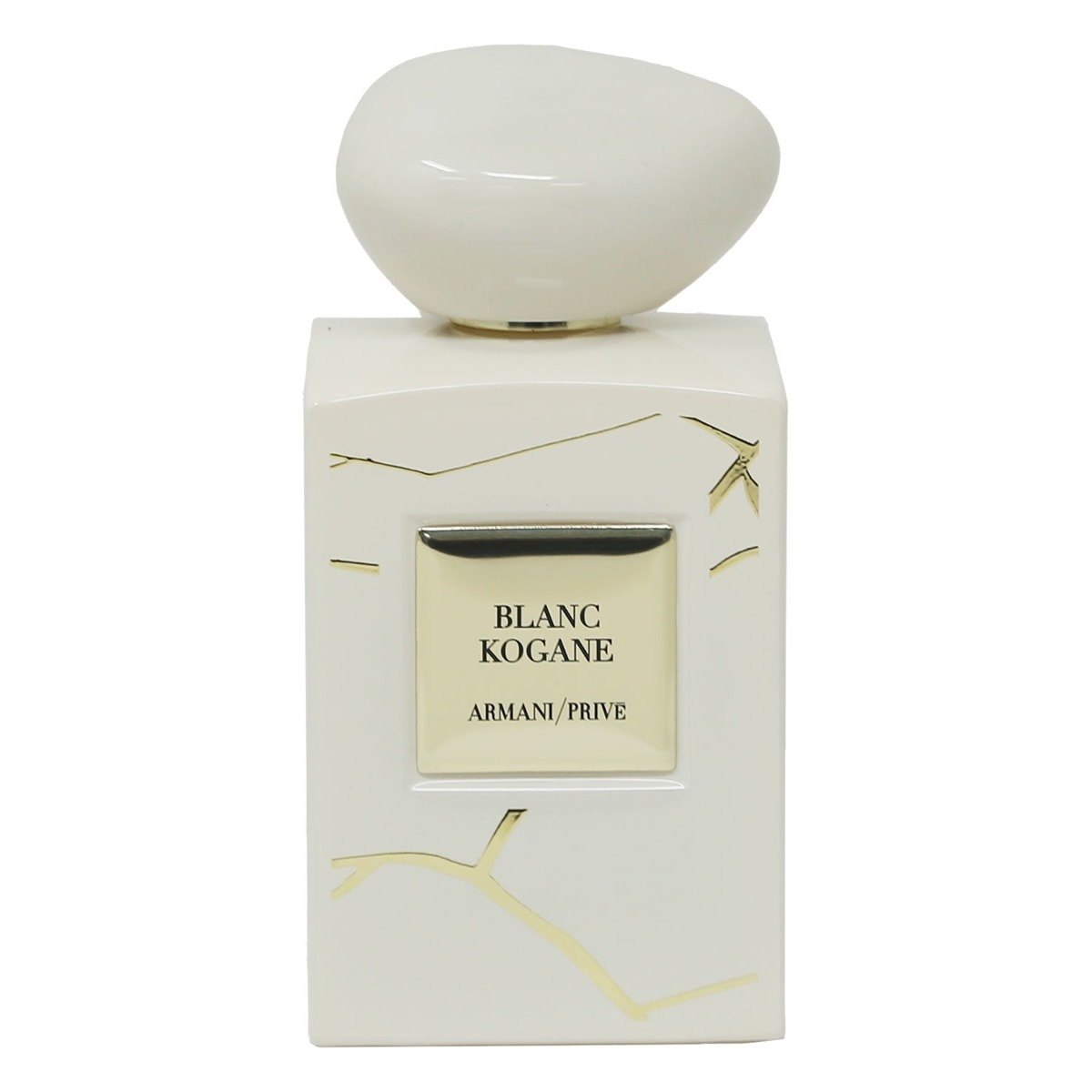 Armani Armani Privé Blanc Kogane Eau de Parfum 100 ml