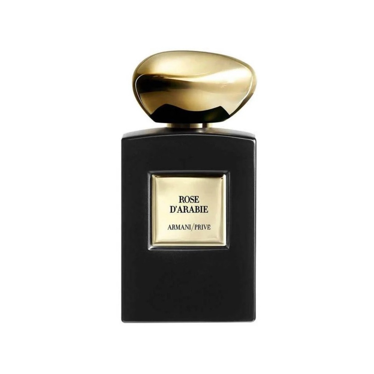 Armani Privee Rose d'Arabie Eau de Parfum 100 ml