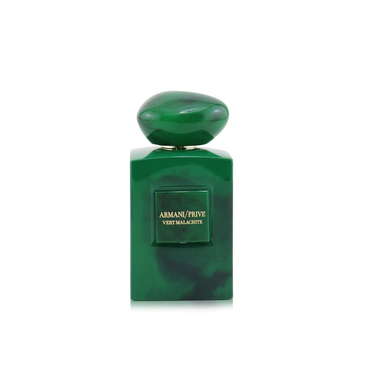Armani Privee Vert Malachite Eau de Parfum 100 ml
