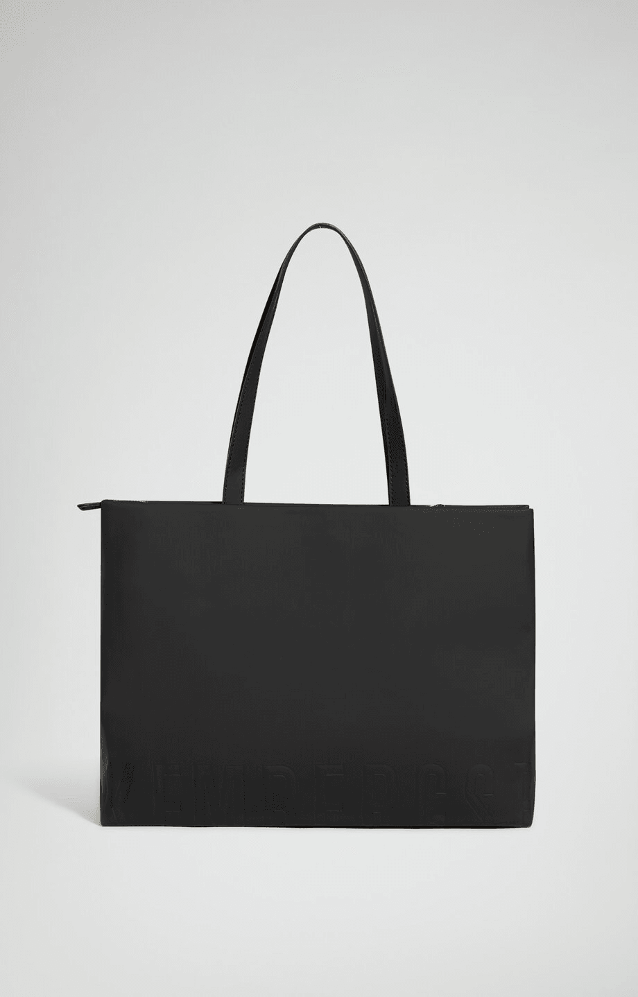 BAG ESFIR BIKKEMBERGS BLACK