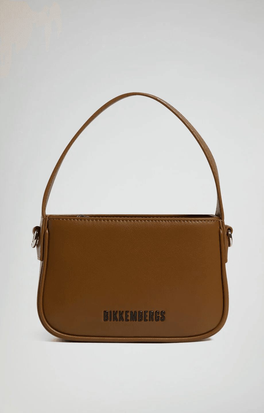 BAG OLIVIA BIKKEMBERGS