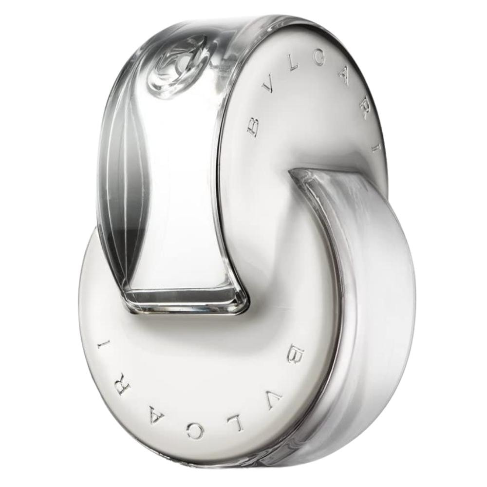 Bvlgari Omnia Crystalline