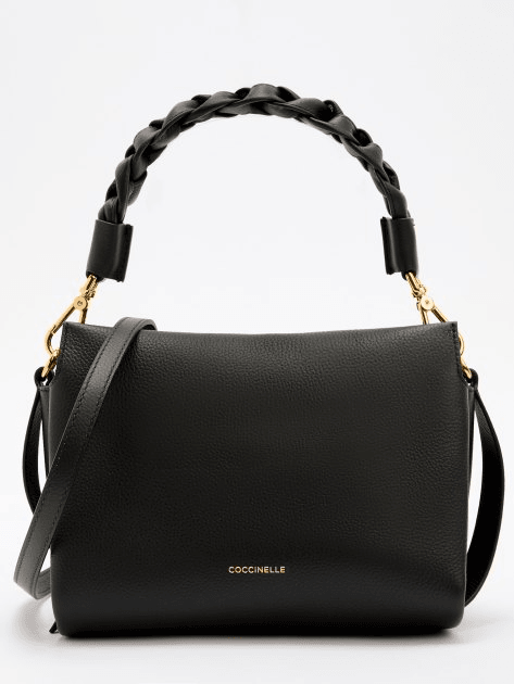 Cocc E1 M50 58 01 01 465 BAG