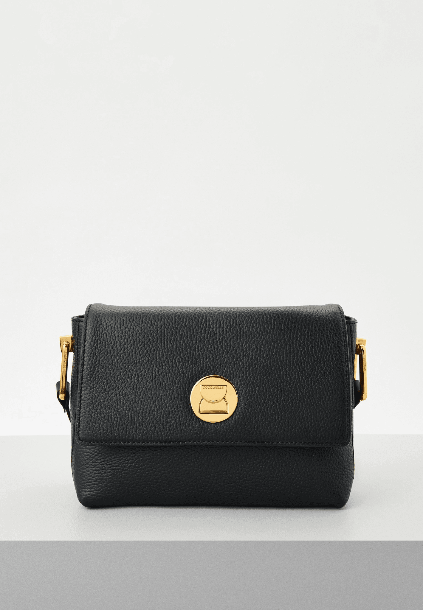 Cocc E1 MD0 12 07 01 001 BAG