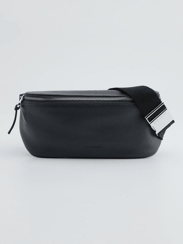 Cocc E1 MUK 87 01 01 001 BAG