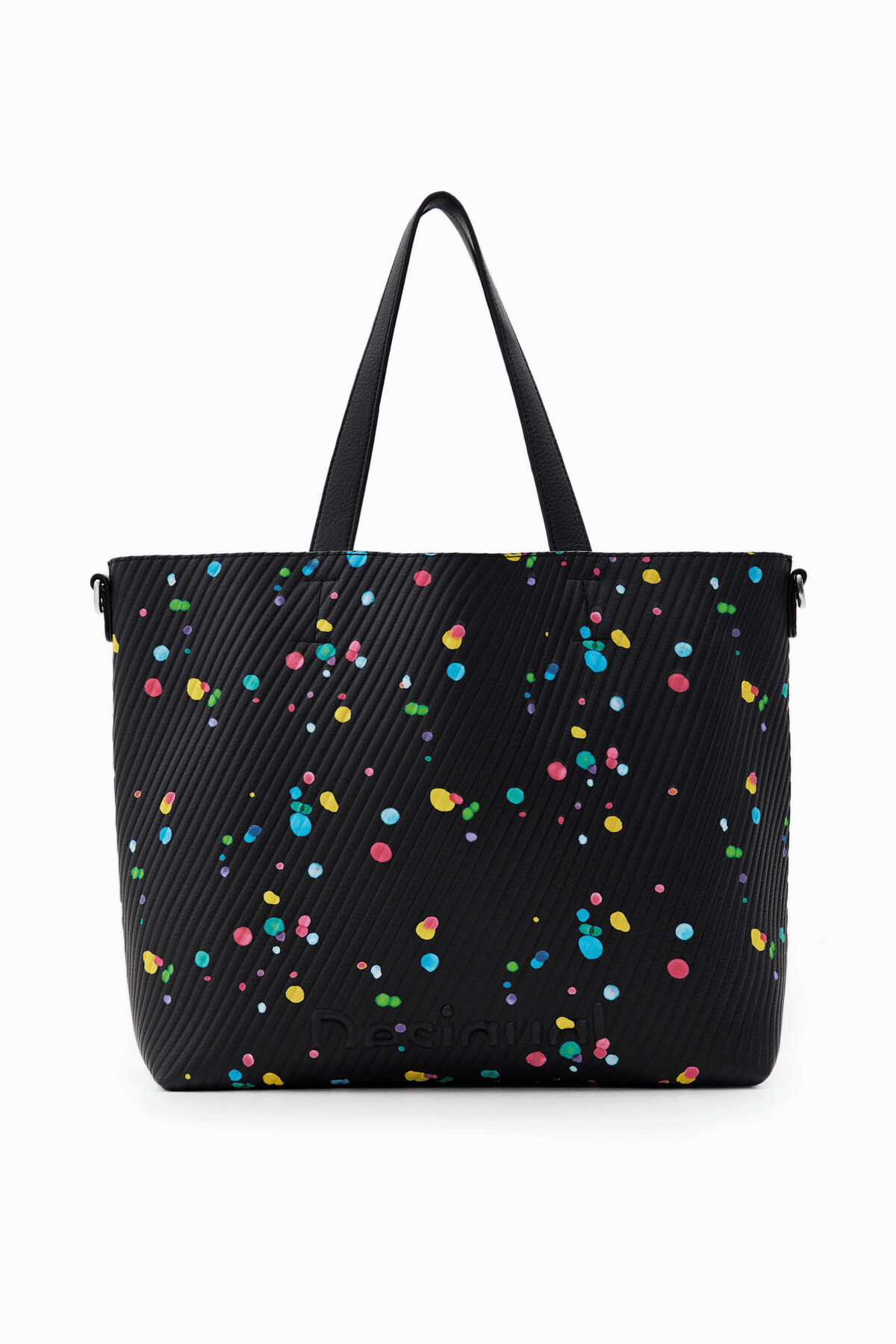 Desi 23WAXP51 2000 BAG