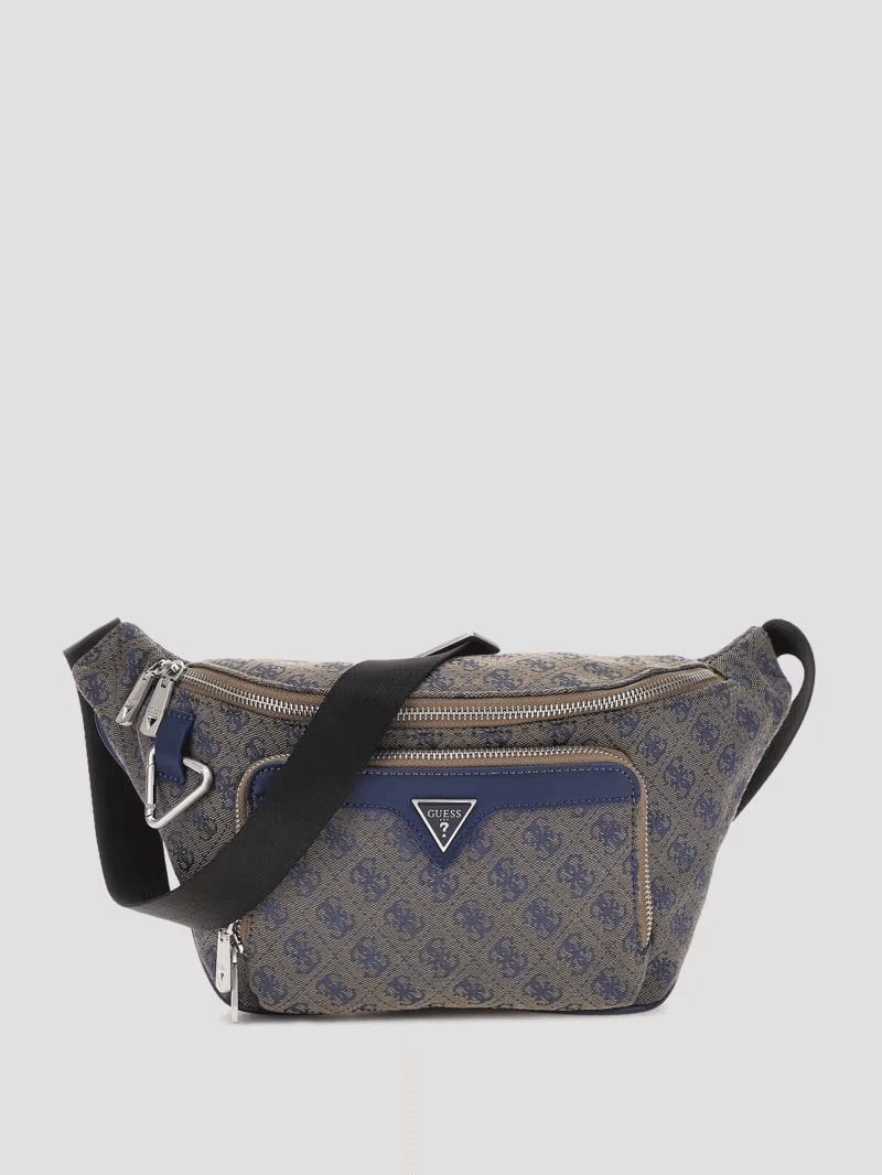 Guess HMMILJP4256 BOL BAG
