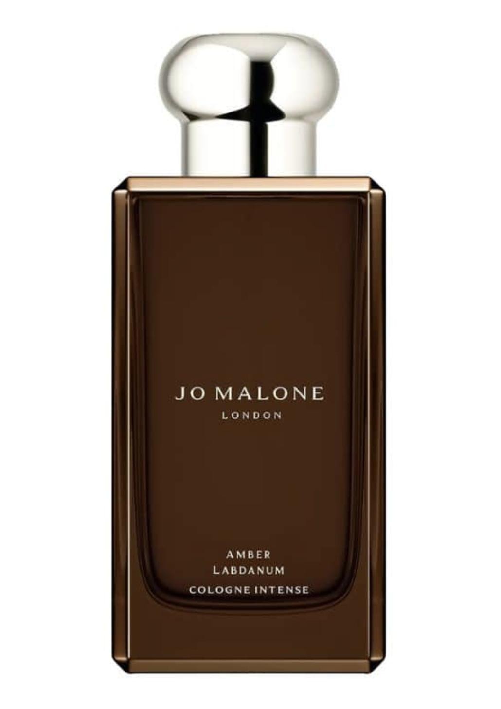 Jo Malone London Amber Labdanum EDC Intense100 ml