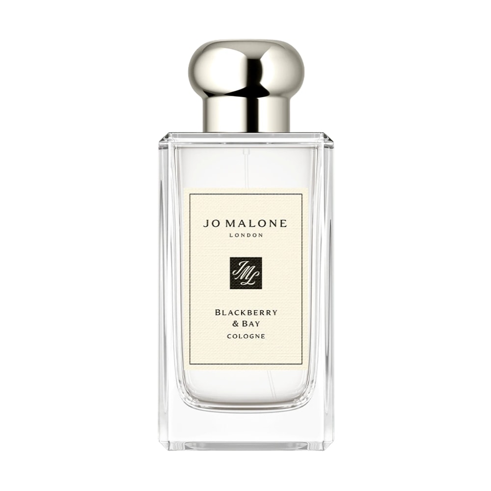Jo Malone London Blackberry & Bay Cologne 100 ml