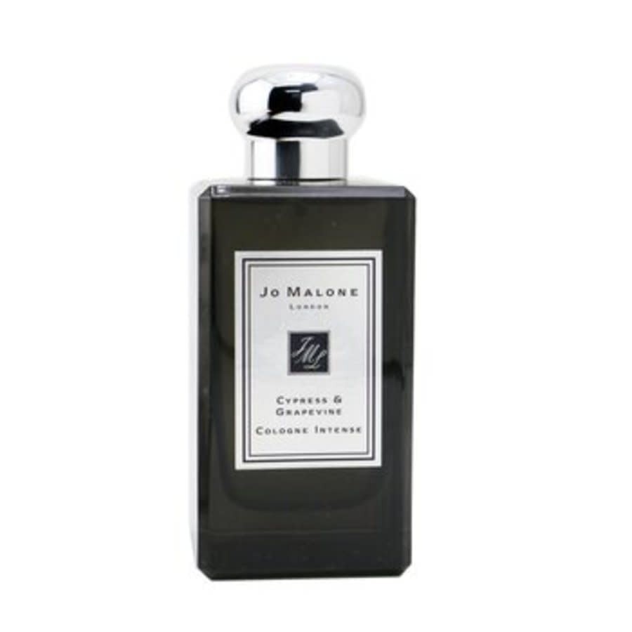Jo Malone London Cypress & Grapevine EDC Intense Pre-Wrapped 100 ml