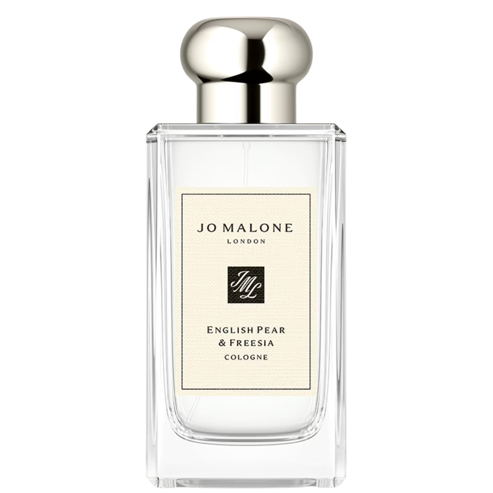 Jo Malone London English Pear & Freesia Cologne 100 ml