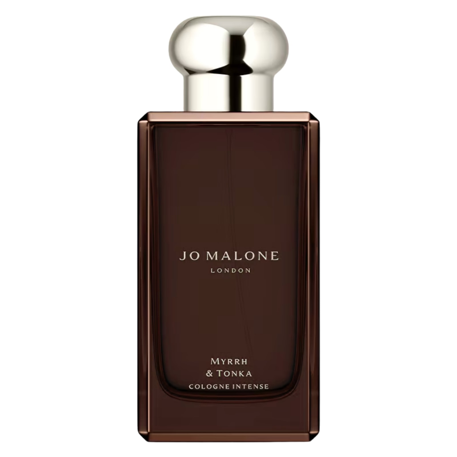 Jo Malone London Myrrh & Tonka EDC Intense Pre-Wrapped 100 ml