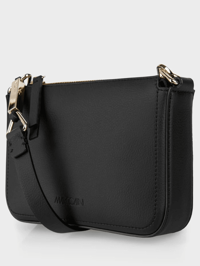 M Cain WBTM02L10 182 N1 BAG