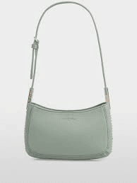 M Cain XC T6.01 L10 503 N1 BAG
