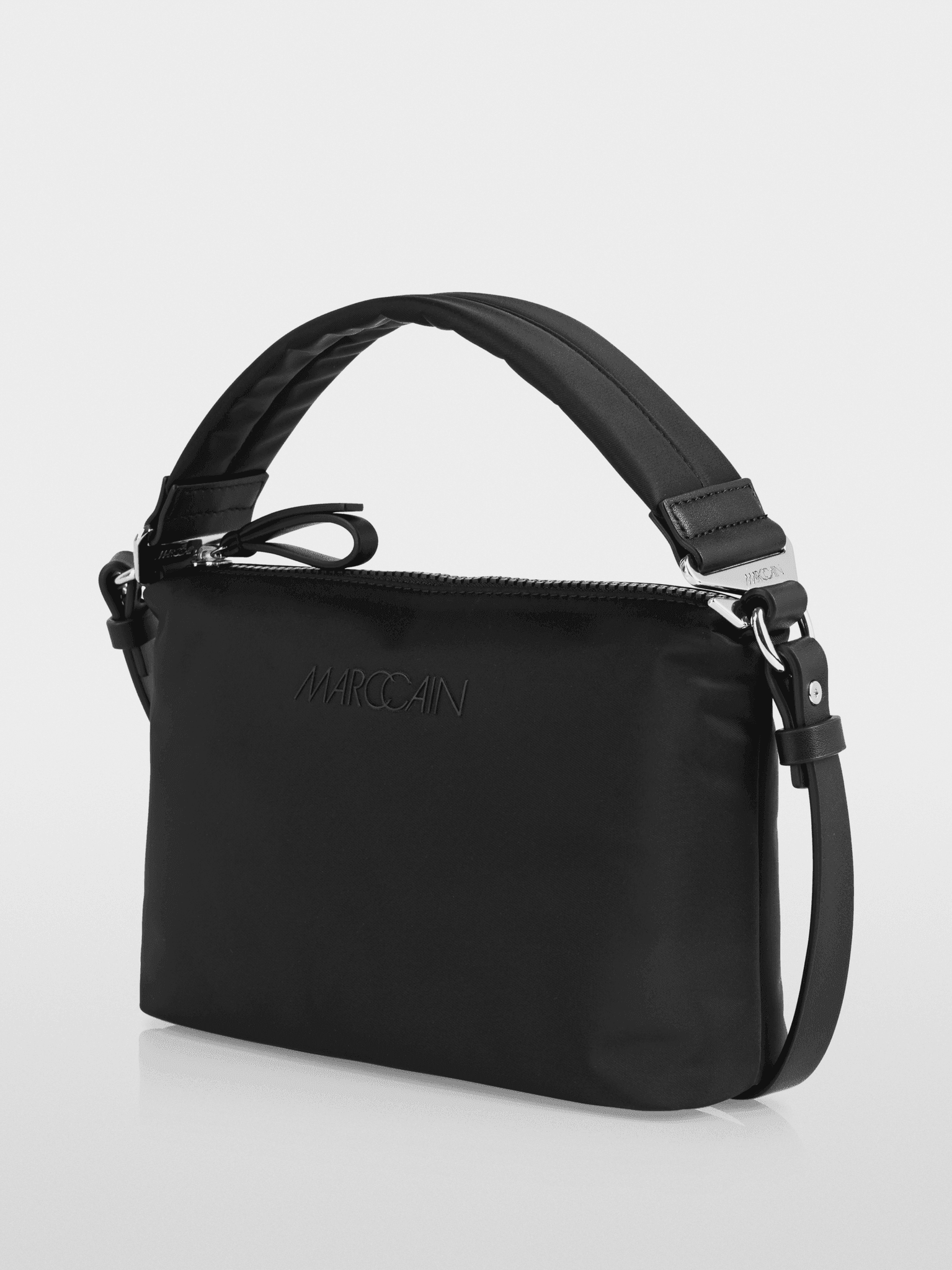 Marc Cain XS TM.01 W61 900 N1 BAG