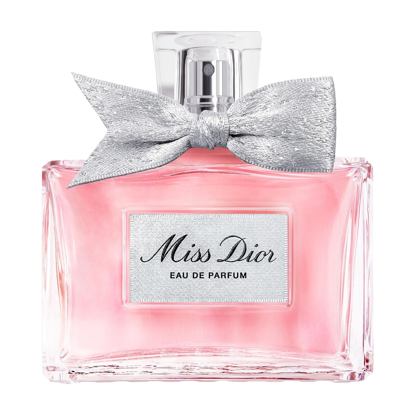 Miss Dior Eau de Parfum