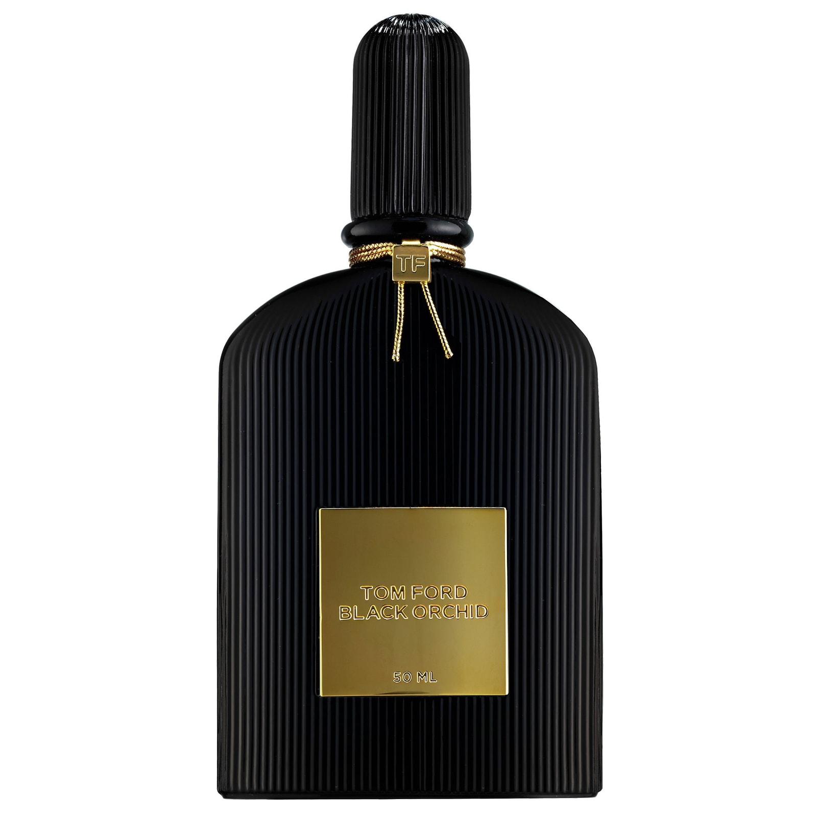 Tom Ford Black Orchid