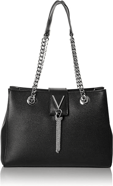 Valent VBE7GM528 001 VBAG